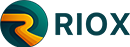 RIOX